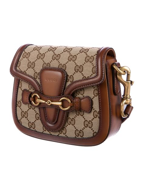 girls gucci bag small|designer backpacks for girls.